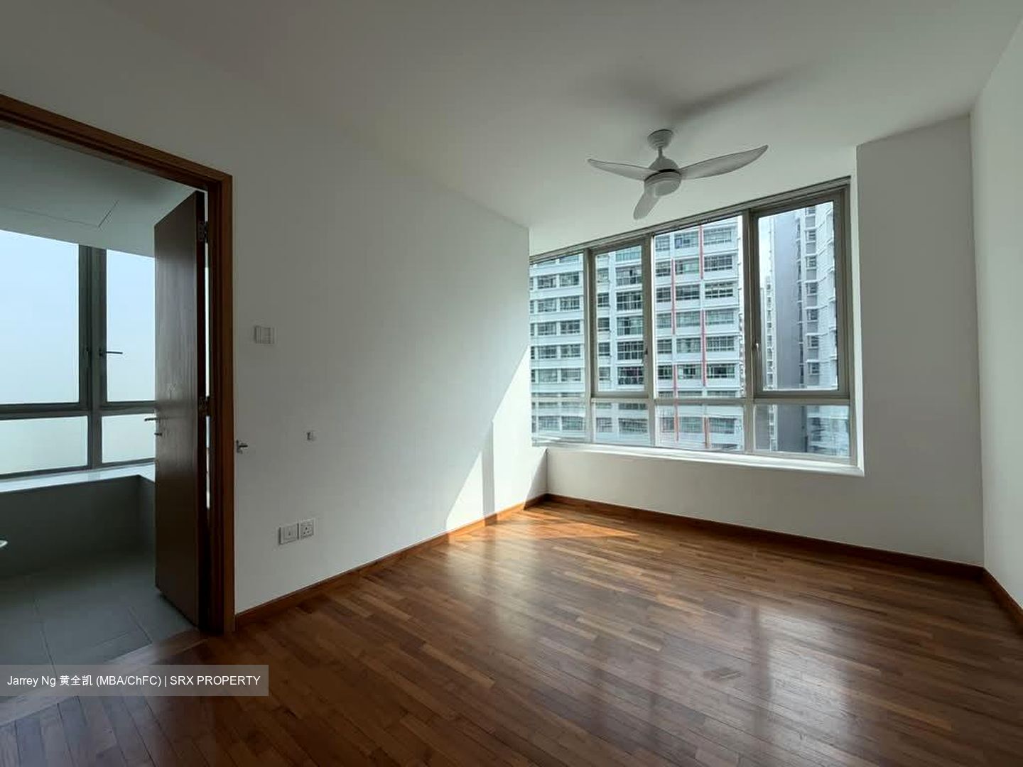 The Quartz (D19), Condominium #582547861